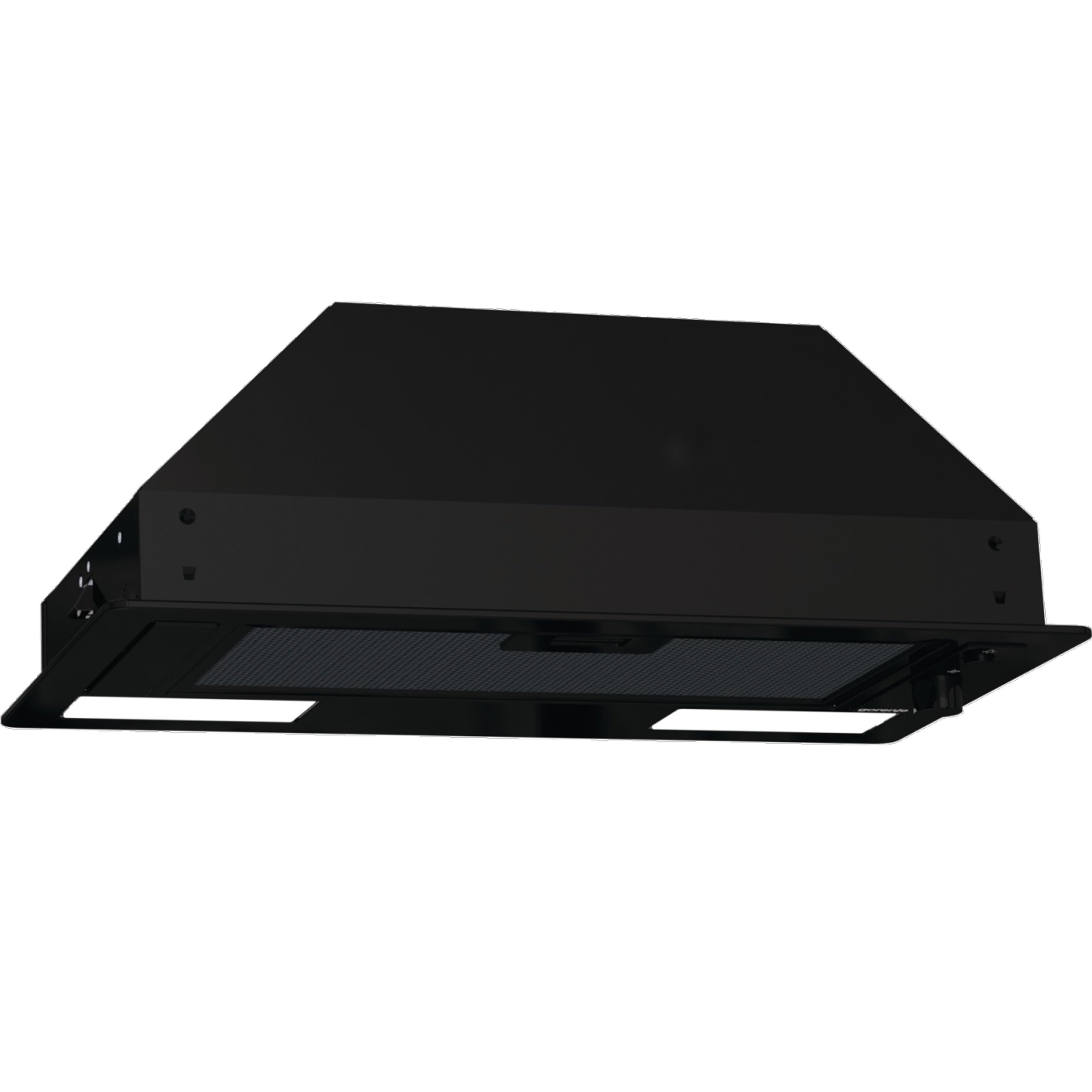 Витяжка Gorenje BHI681EB вбудовувана